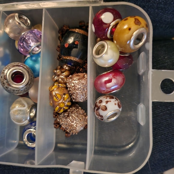 Beads - Picture 3 of 3